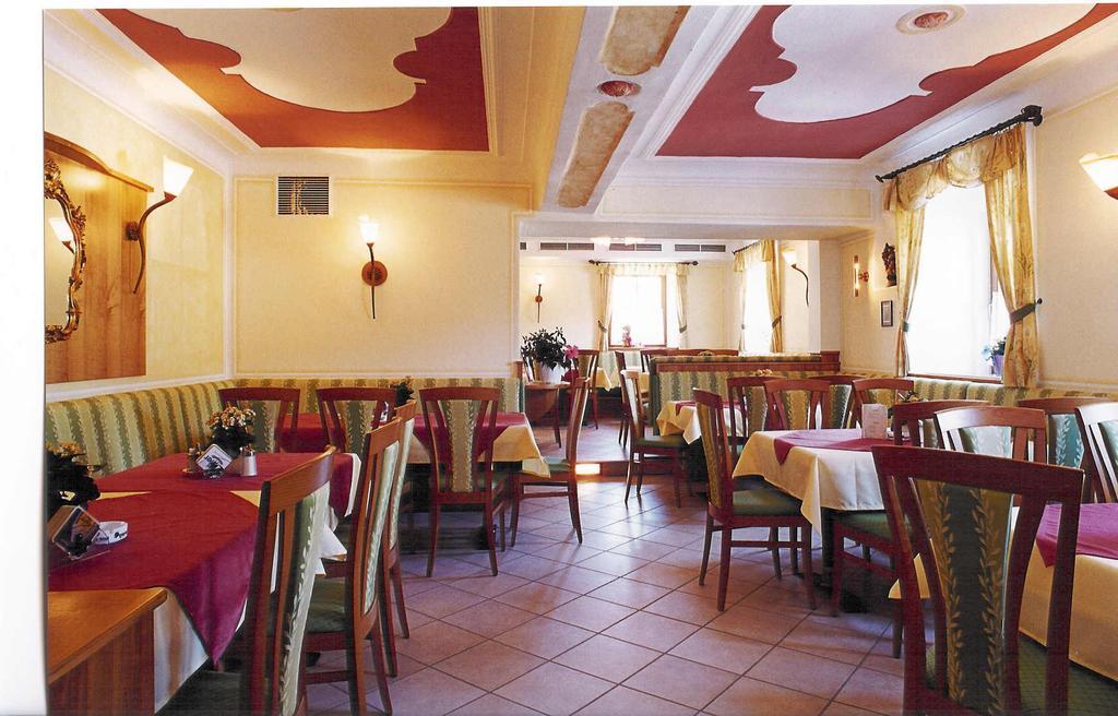 Gasthof Muhr Wirt Z'Bierbaum Hotel Gampern Екстериор снимка
